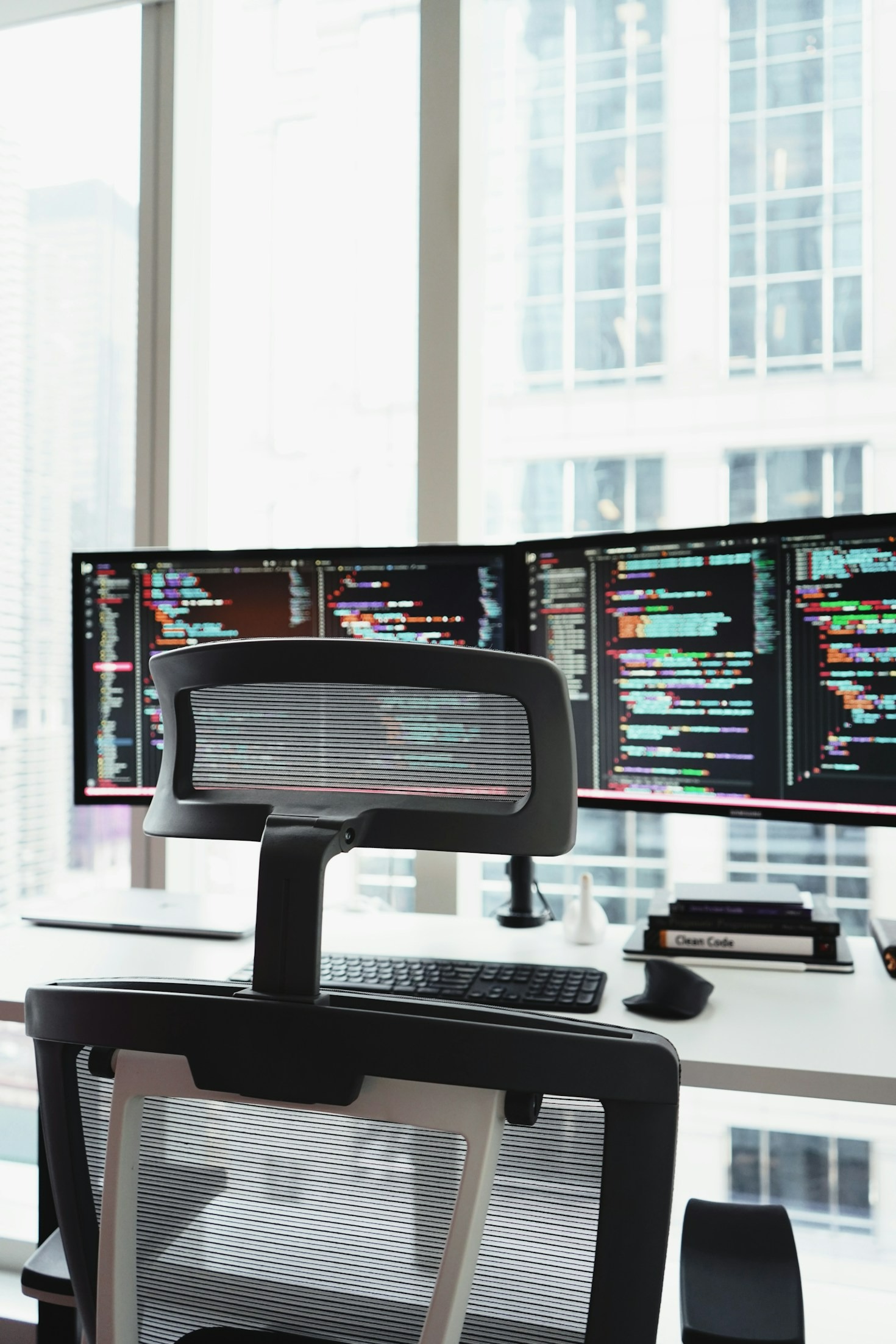 Come Scegliere I Migliori Temi Grafici Per Il Tuo Progetto