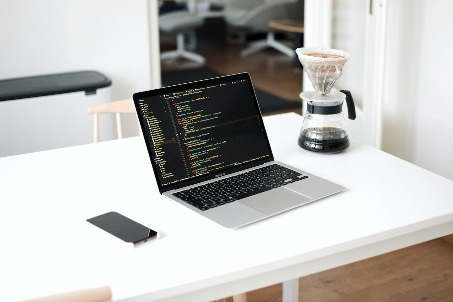 I Plugin Indispensabili Per Potenziare La Tua Presenza Digitale