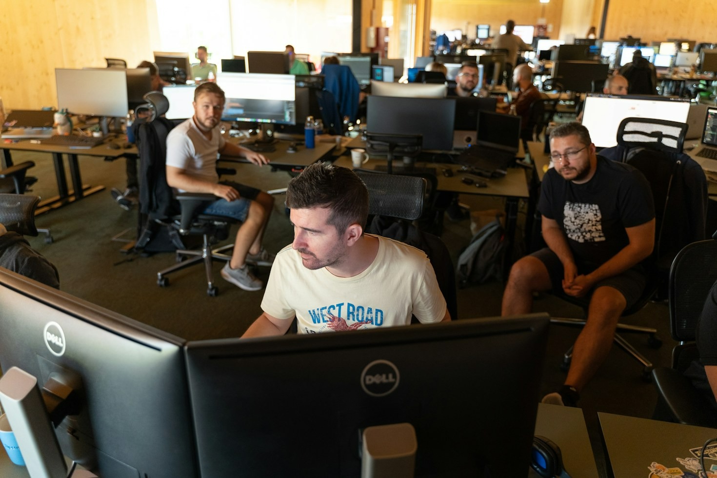 Dalla Visione Creativa Alla Realizzazione Pratica Sul Web
